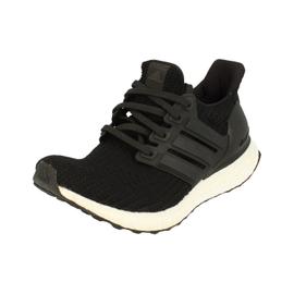 adidas ultraboost femme