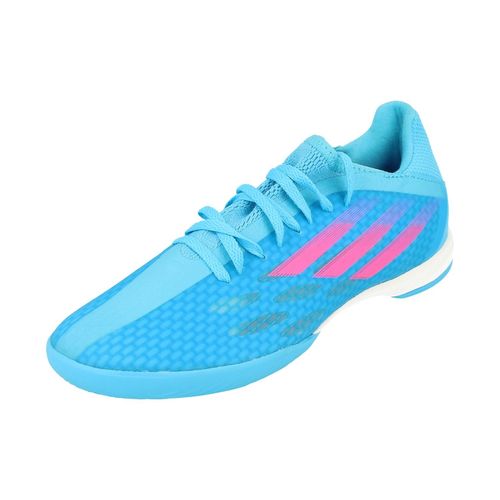 Adidas X Speedflow.3 In Hommes Trainers - 46 2/3