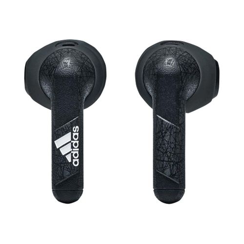 adidas Z.N.E. 01 - couteurs true wireless intra-auriculaire avec micro