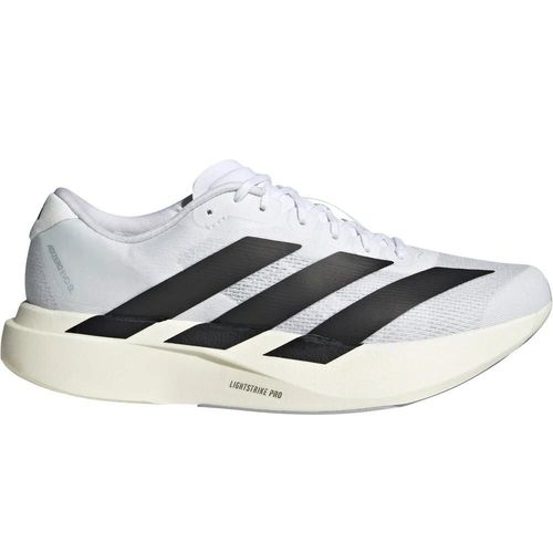 Adizero Evo Sl M - 46 2/3