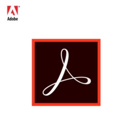 adobe acrobat pro for mac download adobe acrobat pro for mac download