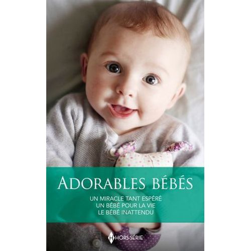 Adorables Bbs  