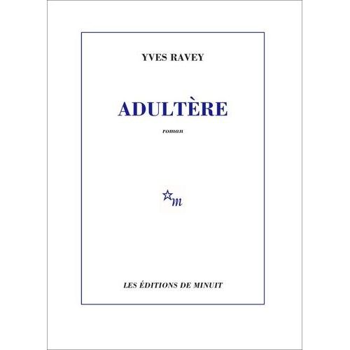 Adultre    Format Grand Format 
