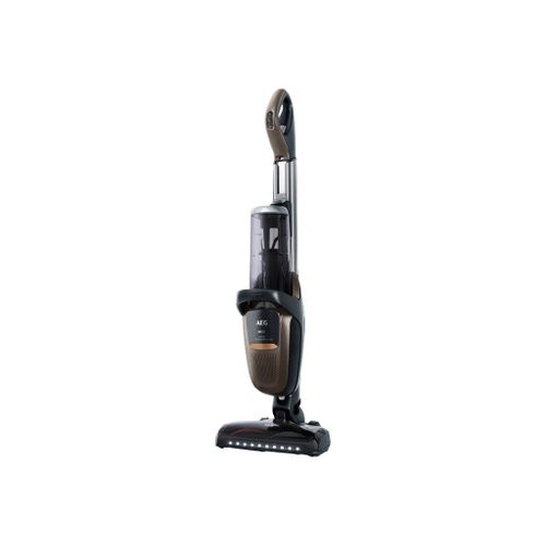 AEG FX9-1-MBM - Aspirateur
