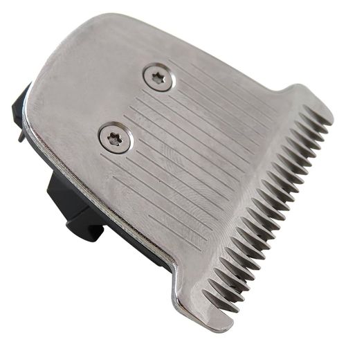 AETHERISZYPHER-41mm extra wide t shape blade replacement cutter head compatible for p-hilips norelco bt3207, bt3208, bt3210, bt3211, bt3212 by ytxxdeus