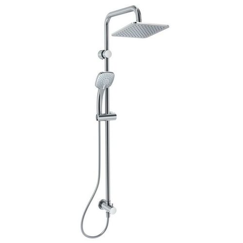 Afaire Ideal Standard -Idealrain Cube Colonne Pr Robi Encastree