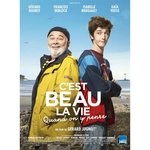 Affiche De Cinma 