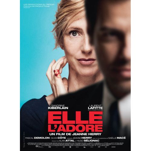 (53) Affiche De Cinma 