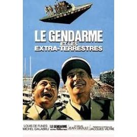 affiche-du-film-34-le-gendarme-et-les-extra-terrestres-34-1979-louis-de-funes-michel-galabru-1150226432_ML.jpg