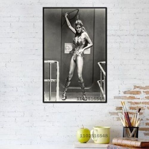 HRUERYWRBTT The Smiths Poster Mural Esthétique Sur Toile