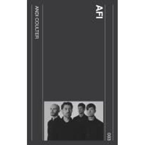 Afi    Format Broch 