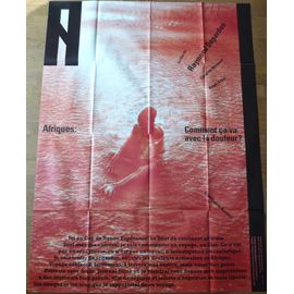 Rage De Dent : Comment Faire Pour Soulager La Douleur