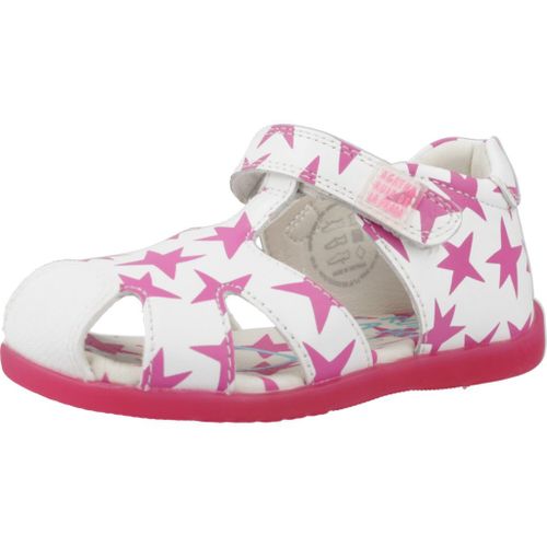 Agatha Ruiz De La Prada 242902a Colour Blanc 24