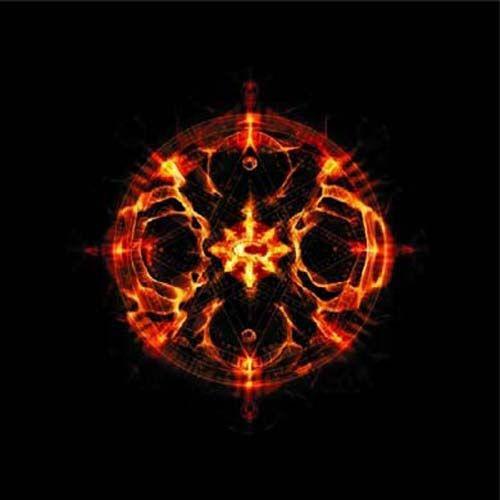 The Age Of Hell [Deluxe Edition Digipak Cd + Dvd] - Chimaira