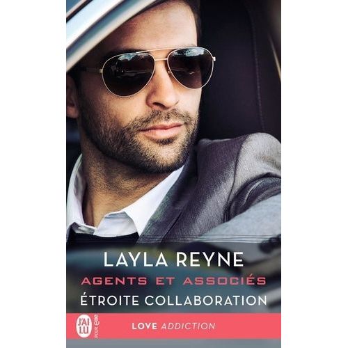 Agents Et Associs - Tome 2 - Etroite Collaboration    Format Poche 