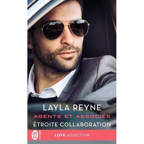 Agents Et Associs (Tome 2) - troite Collaboration  