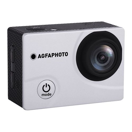 AgfaPhoto Realimove AC5000 - Camra de poche
