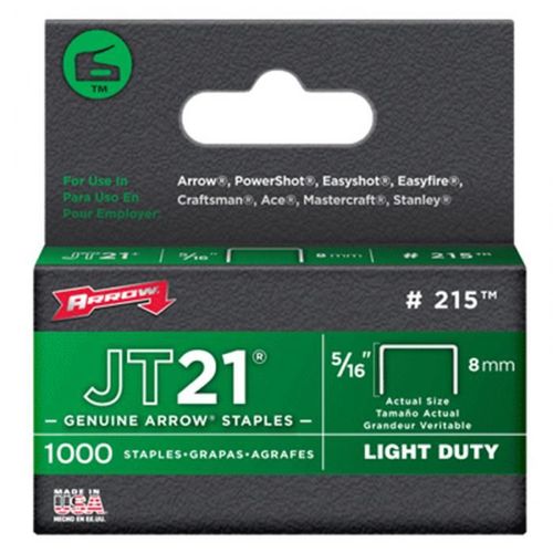 Agrafes Jt21 (8)