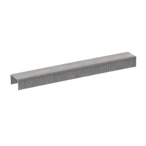 Agrafes P22 - 8 Mm