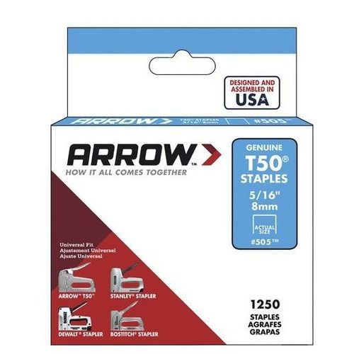 Agrafes T50 - T50pbn (8)