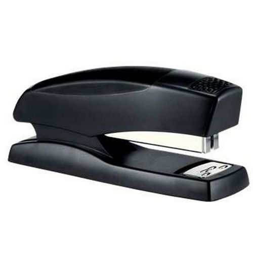 Agrafeuse De Bureau Modle Golf 435 Noir Petrus