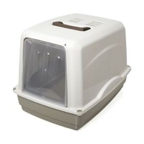 Agrobiothers - Maison De Toilette Vicky  - Multicolore