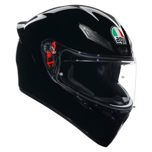 Agv Intgral K1 S Solid