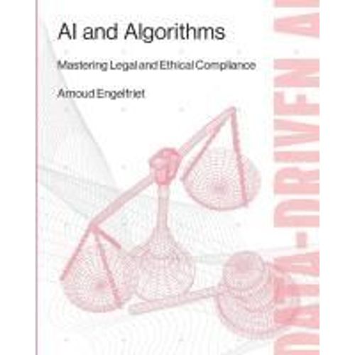 Ai And Algorithms    Format Broch 