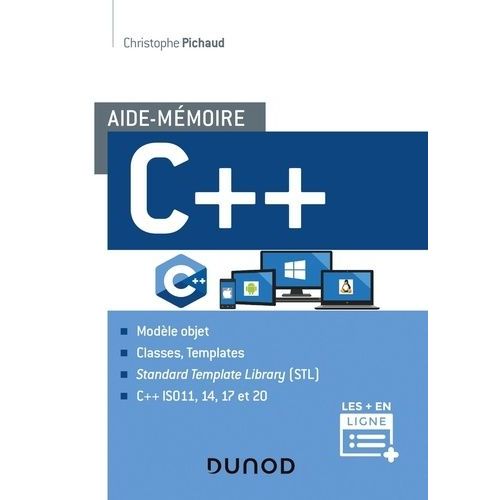 C++    Format Grand Format 