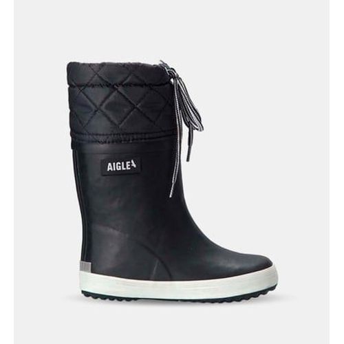 Aigle - Bottes De Pluie Giboulee 2 - Multicolore - 30