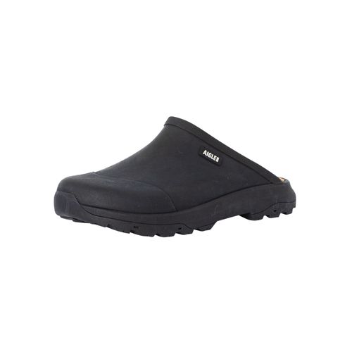 Aigle Sabots Corlay, Noir - 41