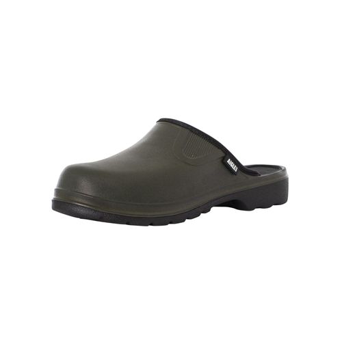 Aigle Sabots Taden, Vert - 42