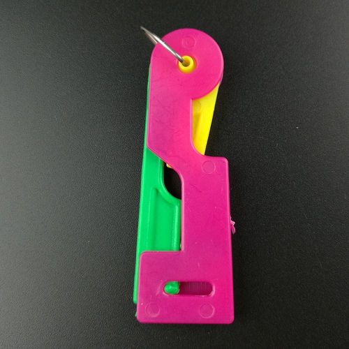 Aiguille Automatique Pour Personnes ges | 2 Pices, Guide De Filetage, Ancien Utiliser Aiguille, Machine  Coudre, Poinon Aiguille, Artisanat Main