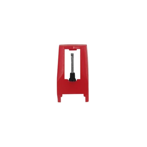 Aiguille De Rechange Pour Platines Halterrego Avec Pointe En Saphir, Compatible Avec Toutes Les Platines Halterrego
