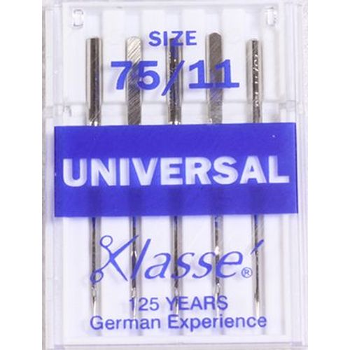 Aiguille Pour Machine  Coudre Domestique Aiguille Pour Machine  Coudre Domestique,Klasse Fabrique En Inde,Allemagne - Type Size 11