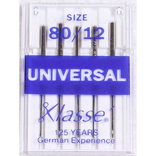 Aiguille Pour Machine  Coudre Domestique Aiguille Pour Machine  Coudre Domestique,Klasse Fabrique En Inde,Allemagne - Type Size 12