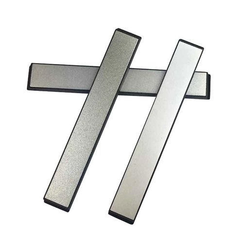 Aiguiseur Professionnel Angle Fixe Aiguiseur Couteau Aiguiseur Diamant Aiguisage