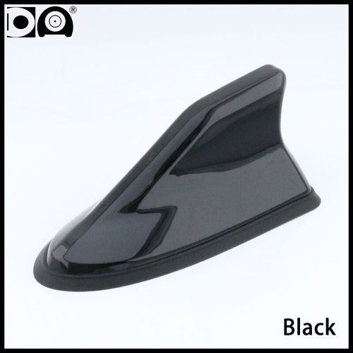 Aileron De Dcodage tanche Pour Renault Clio,Divulguer D'autoradio Spciales,Signal Plus Fort Pour Renault Clio 4,3,2,1,5,Lger Iii Rs,Accessoires - Type Black