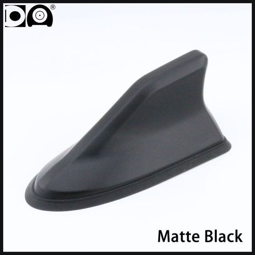 Aileron De Dcodage tanche Pour Renault Clio,Divulguer D'autoradio Spciales,Signal Plus Fort Pour Renault Clio 4,3,2,1,5,Lger Iii Rs,Accessoires - Type Matte Black