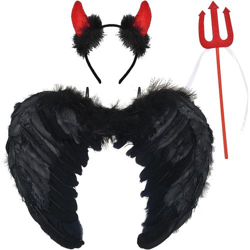 Porta Ombrelli SONGMICS In Acciaio - Con Vaschetta Scolapioggia, 17x41 Cm, Nero - Foto 3