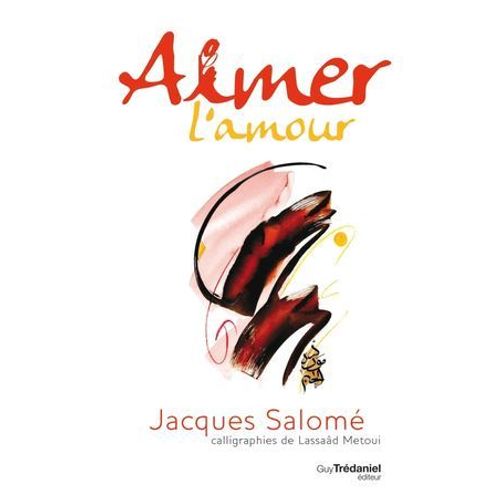 Aimer L'amour  