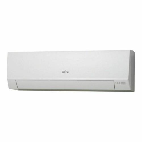 Air Conditionn Fujitsu Asy71uikl Split Inverter A++/A+ 4472 Kcal/H Blanc