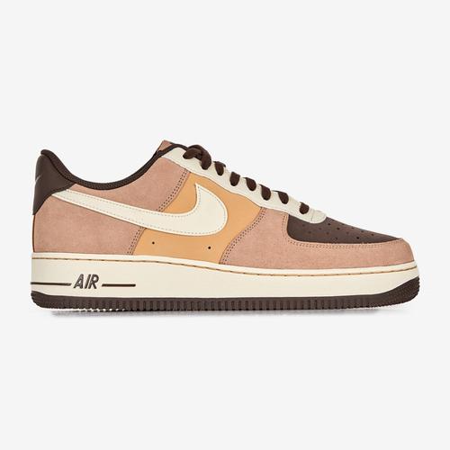 Air Force 1 Low Beige/Marron - 43