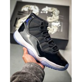 Air Jordan 11 - chaussures | Rakuten Air Jordan 11 - chaussures | Rakuten