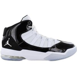 Jordan 2025 chaussure basketball