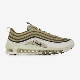 Air max 97 on sale beige pas cher