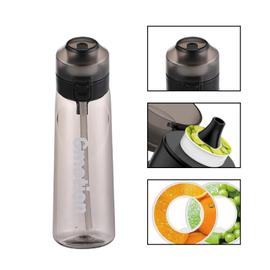 Air Up Gourde Pods Saveur Ml Bouteille D Eau Aromatis E Dosette De