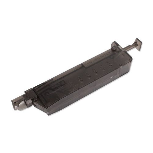 Airsoft Aeg Aep Shooting 6mm Bb Loader Pour Cyma Jg G & G Dboy Kwa Mag 90rd 200rd,Accessoire De Paintball Airgun Speed Loader,1 Pice - Type 90rd