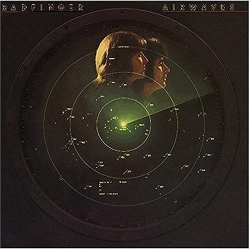 Airwaves - Unknown
