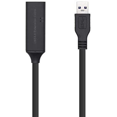 AISENS - A105-0408